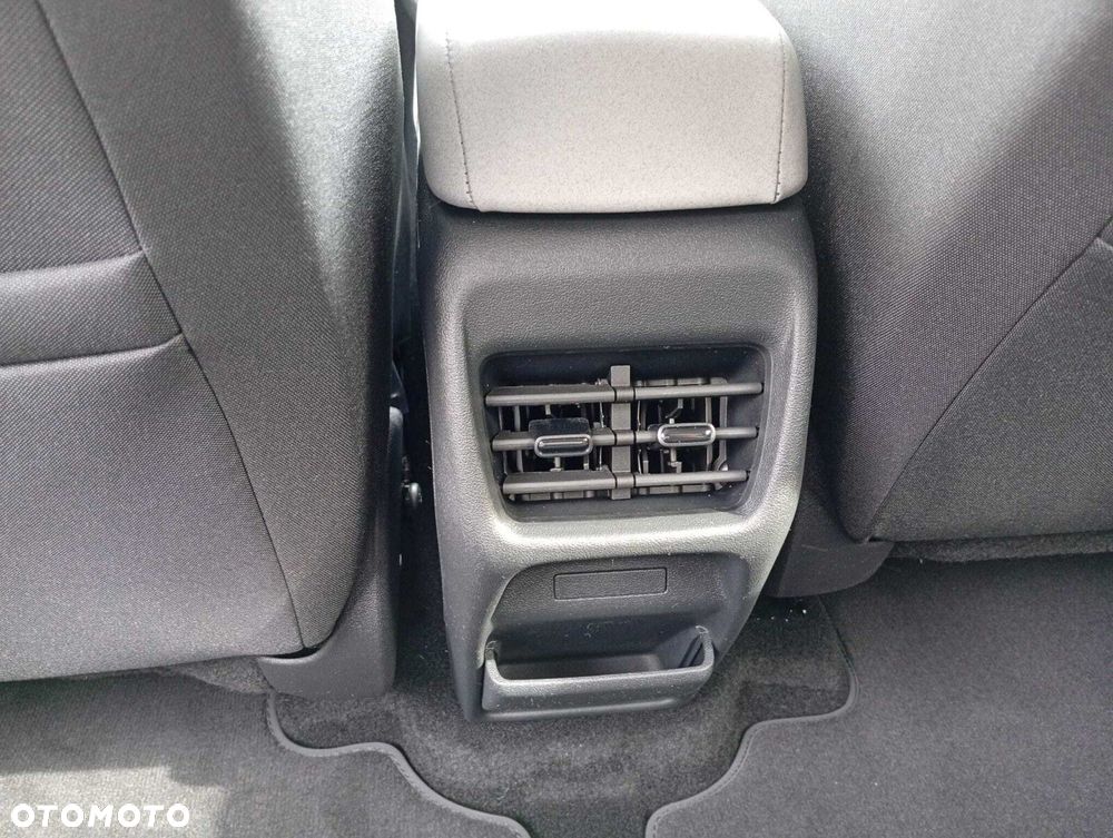 Skoda Epiq - 22