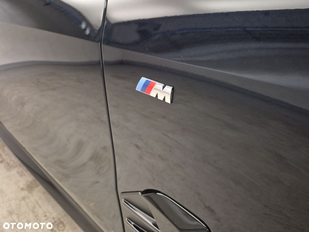 BMW X5 - 24