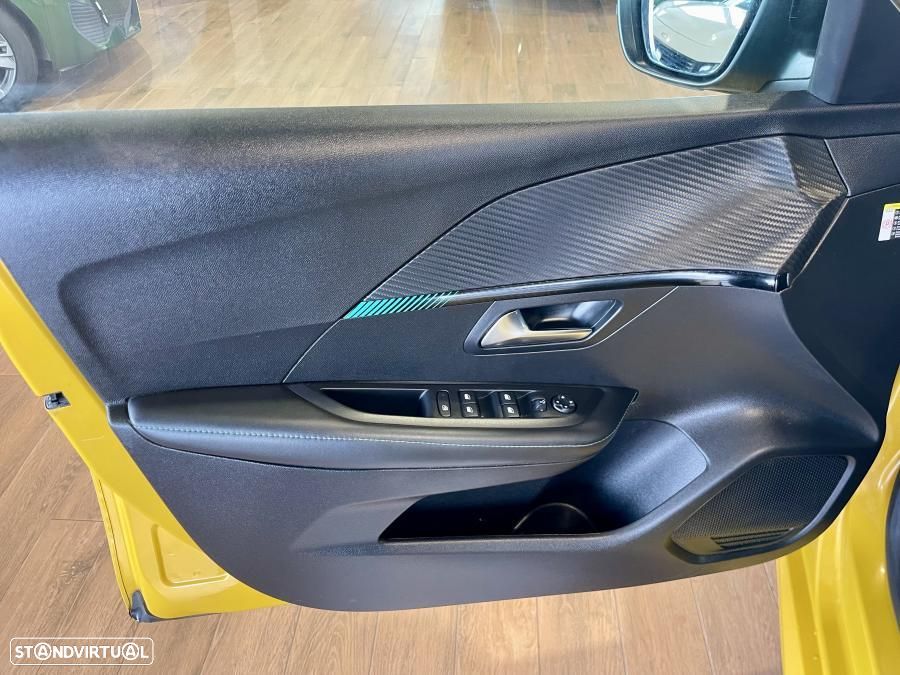 Peugeot 208 1.2 PureTech Allure Pack EAT8 - 25