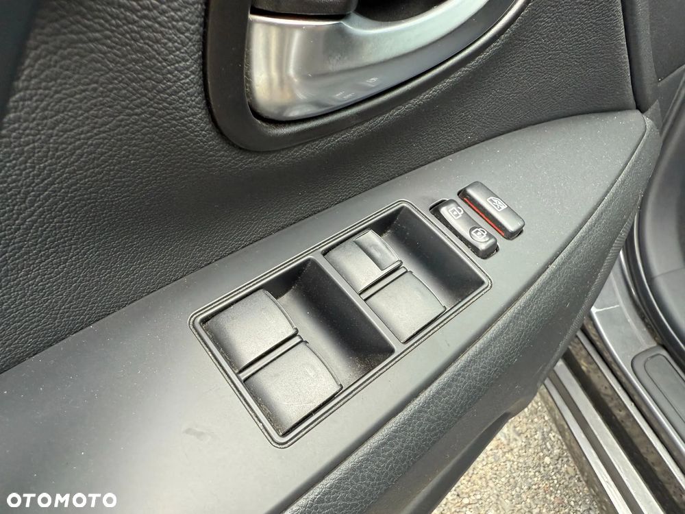 Toyota Avensis 2.0 D-4D Prestige - 18