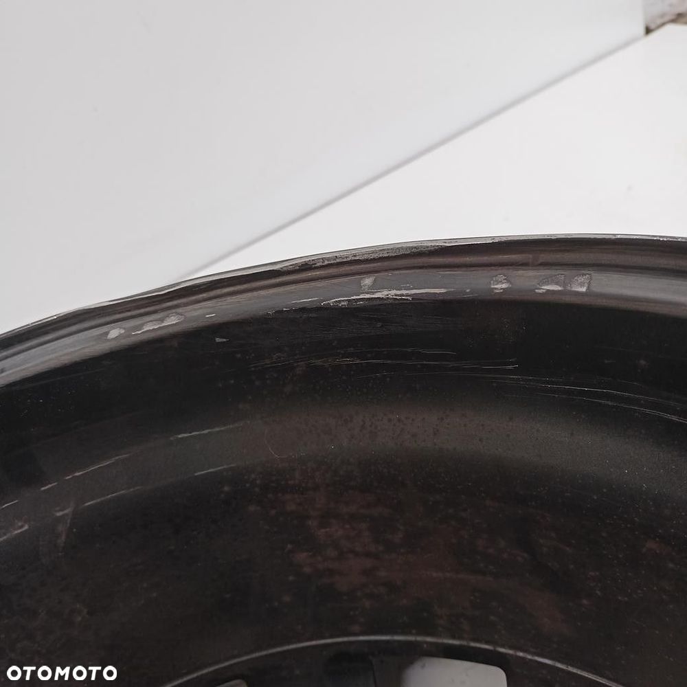 Alufelga 5x114,3 18 Kia Ceed III 52910-J7CA0 (E8492) - 7