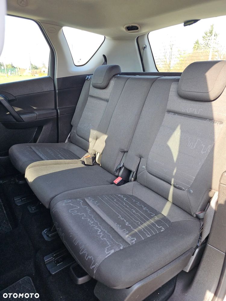 Opel Meriva 1.4 Enjoy - 13