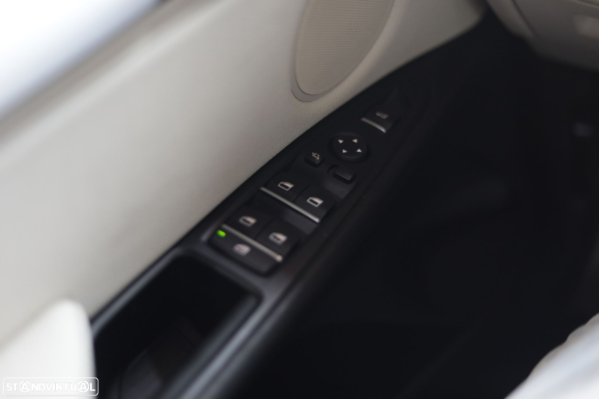 BMW X5 25 d sDrive Comfort 7L - 18