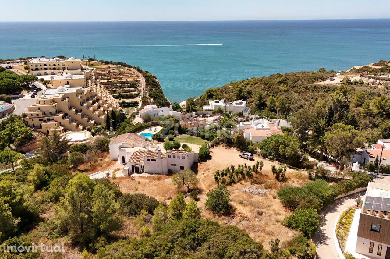 Moradia T4 para venda - Grande imagem: 5/24