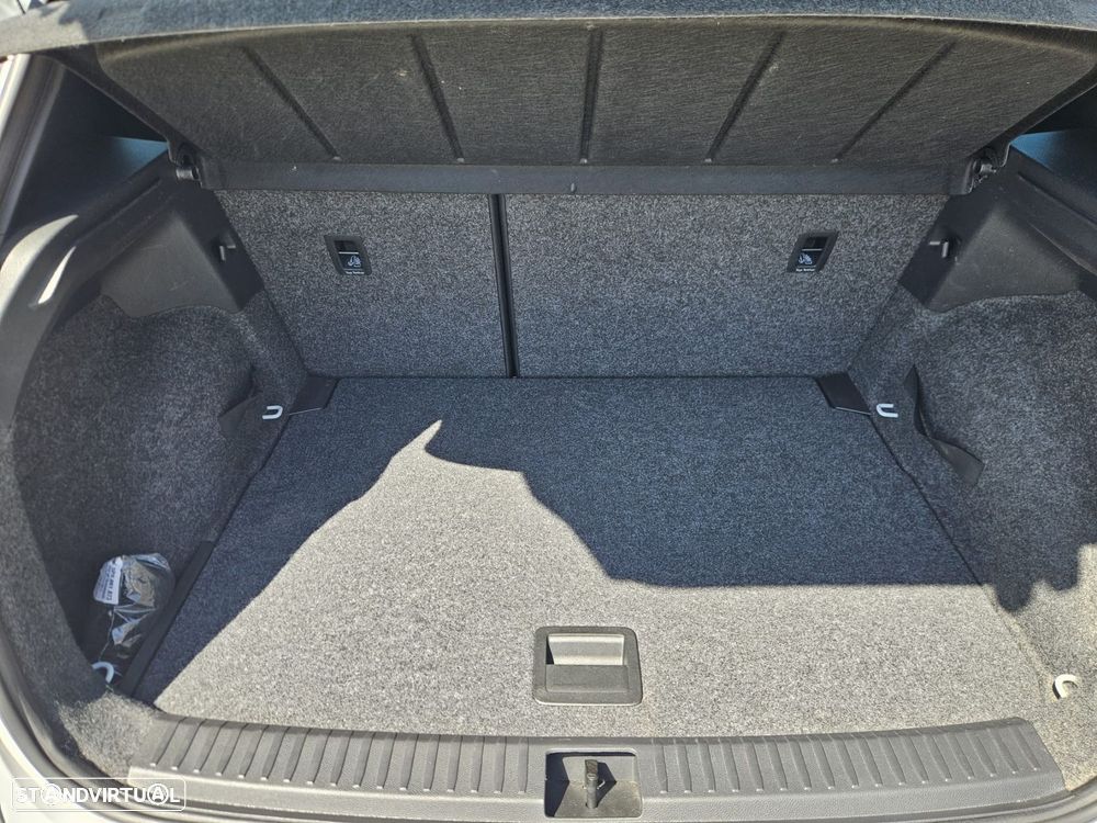 SEAT Arona 1.6 TDI Xcellence - 50