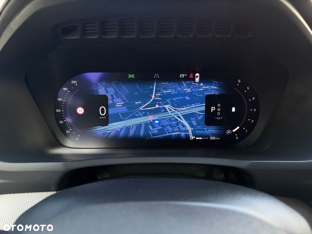 Volvo XC 90 - 18