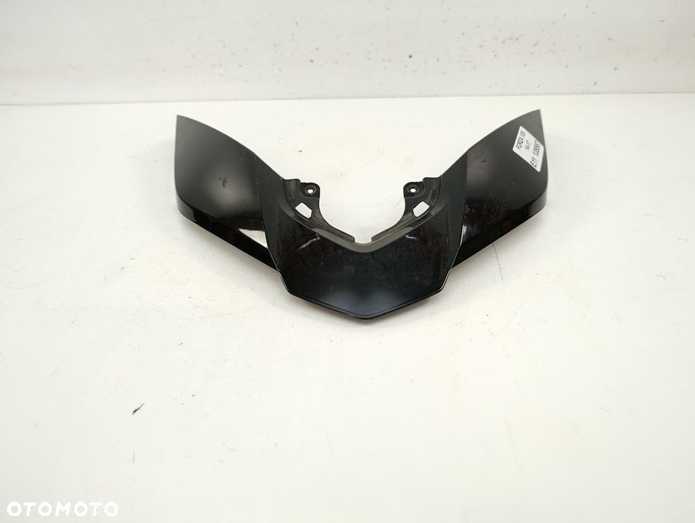 HONDA FORZA 125 14-17 NOSEK WYPEŁNIENIE CZASZY - 2
