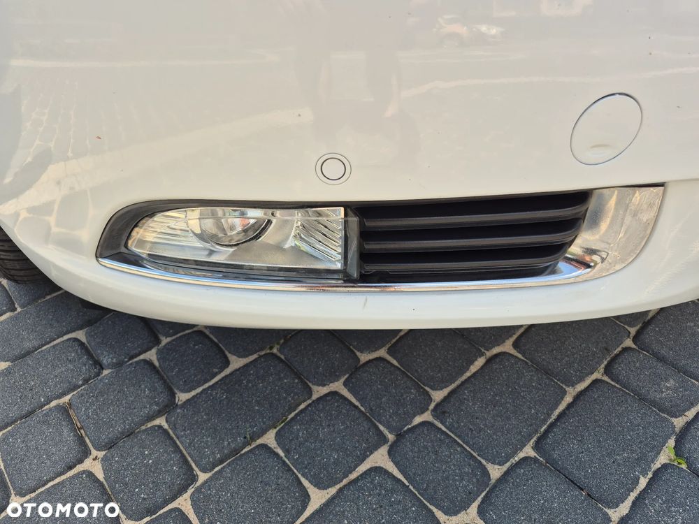 Opel Insignia 1.4 T Elegance S&S - 24