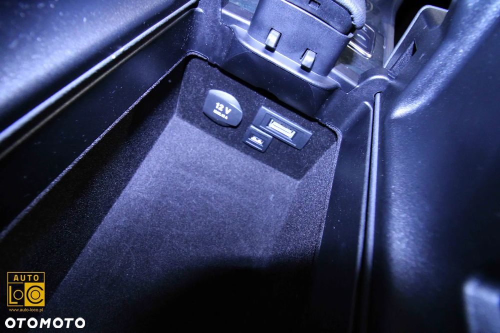 Mercedes-Benz CLS 350 CDI 4Matic 7G-TRONIC - 35