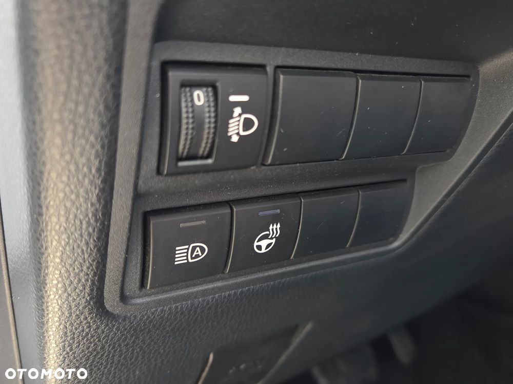 Mazda 2 Hybrid 1.5 VVT-i 116 CVT PURE - 24