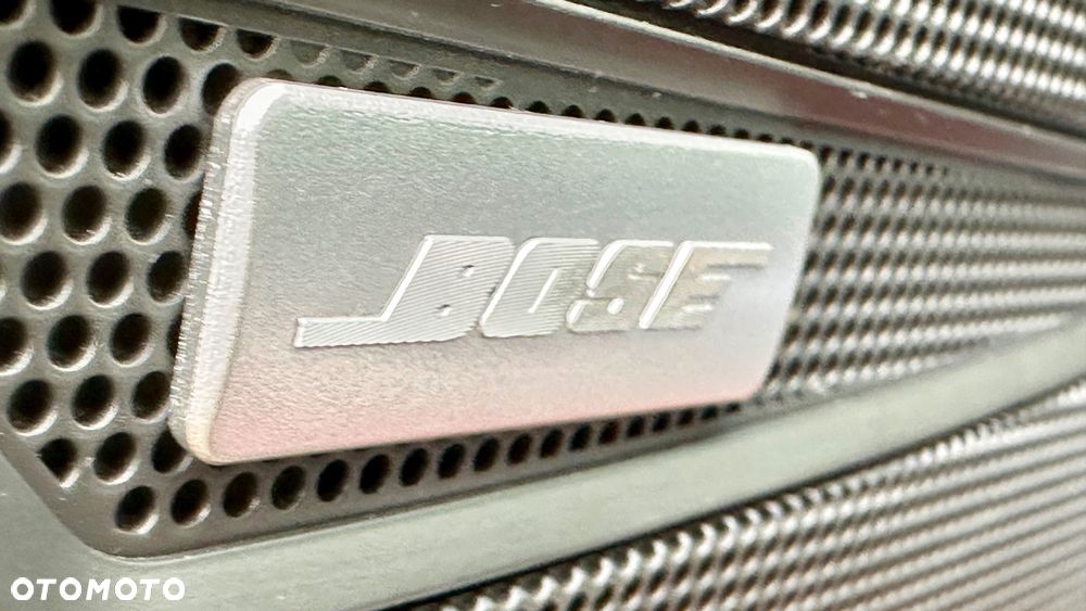 Opel Insignia 2.0 Ultimate Exclusive - 21