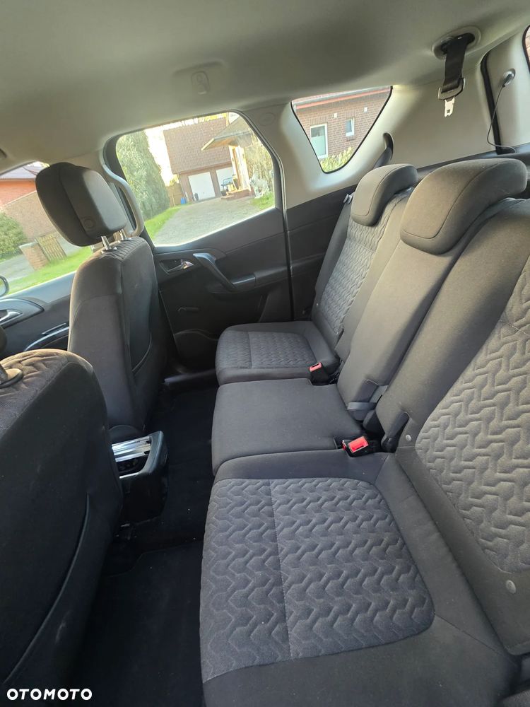 Opel Meriva 1.4 Active - 15