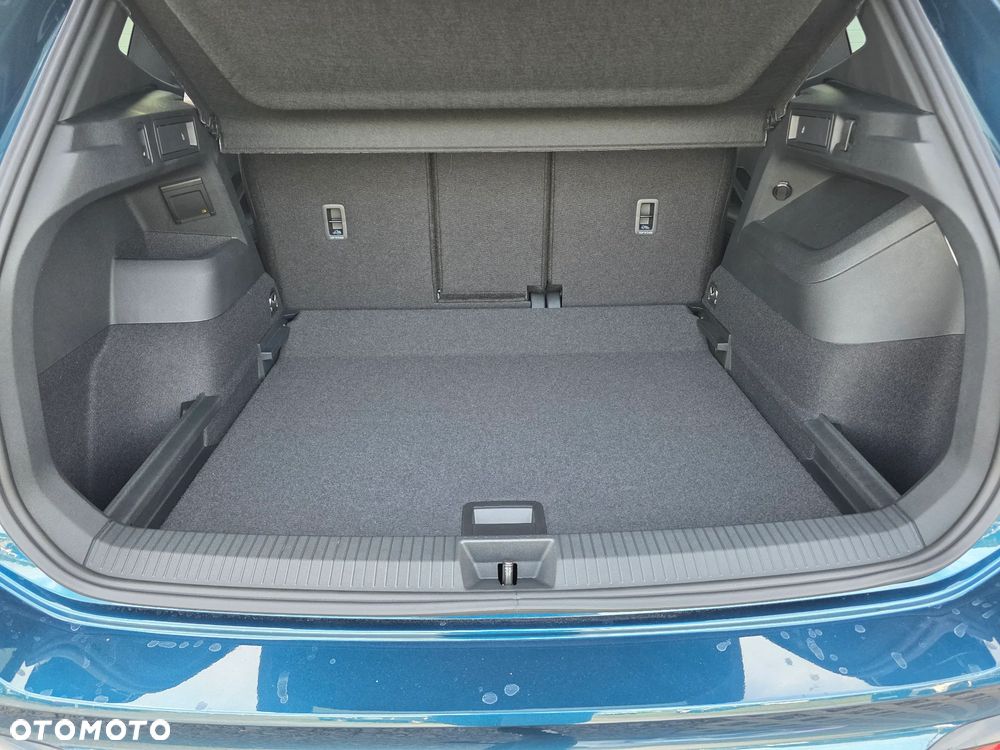 Volkswagen Tiguan 2.0 TSI 4Mot R-Line Plus DSG - 18