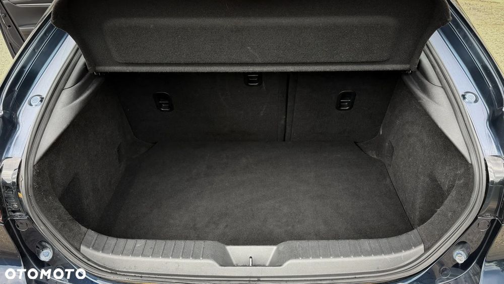 Mazda 3 - 20