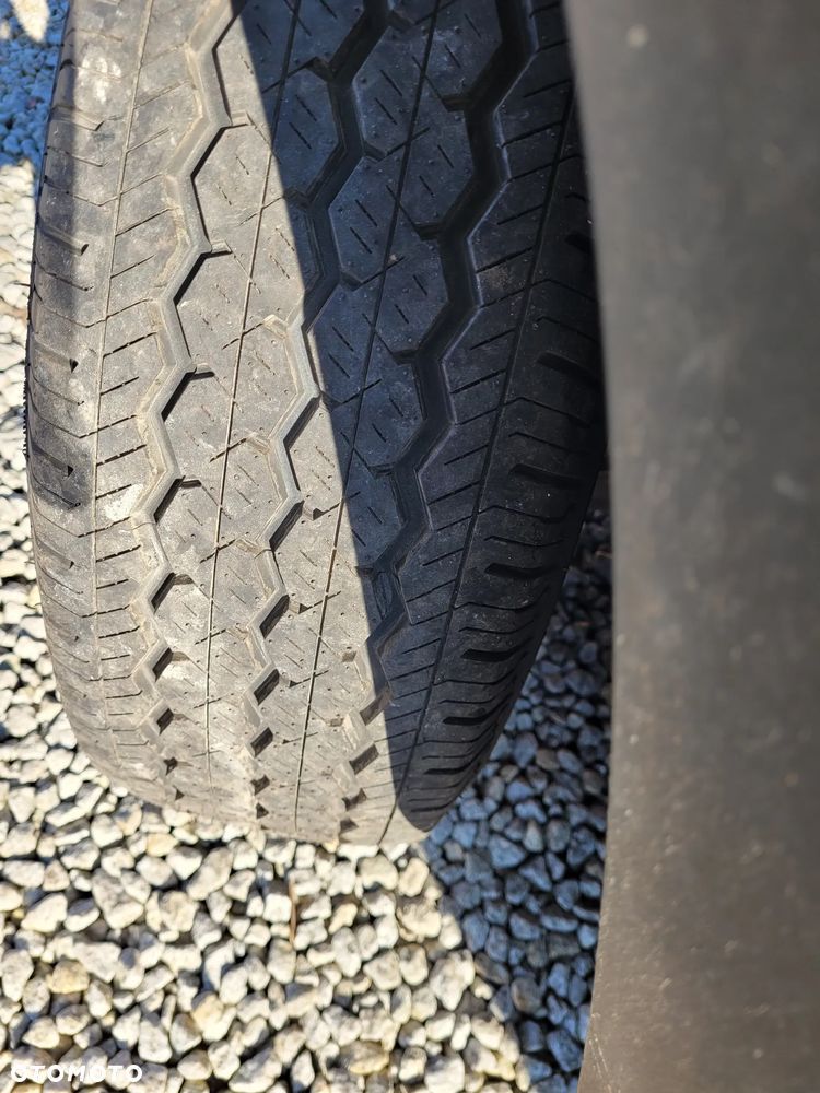Iveco 35s18 - 32