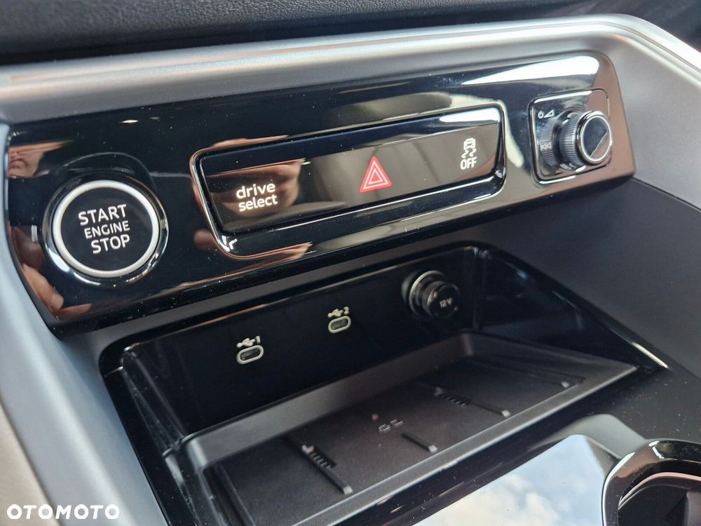 Audi Q5 - 17