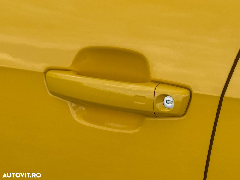 Audi Q2 2.0 TDI quattro S tronic - 28
