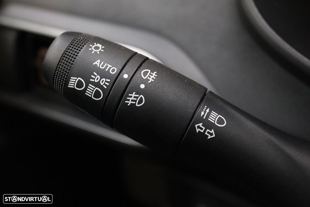 Dacia Jogger 1.0 ECO-G Extreme+ Up&Go 7L Bi-Fuel - 17