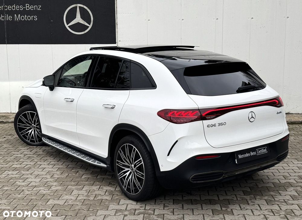 Mercedes-Benz EQE - 13