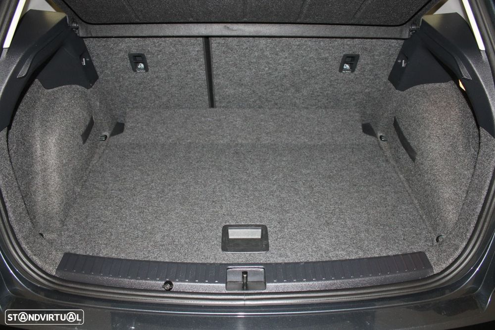 SEAT Arona 1.0 TSI Style DSG - 29