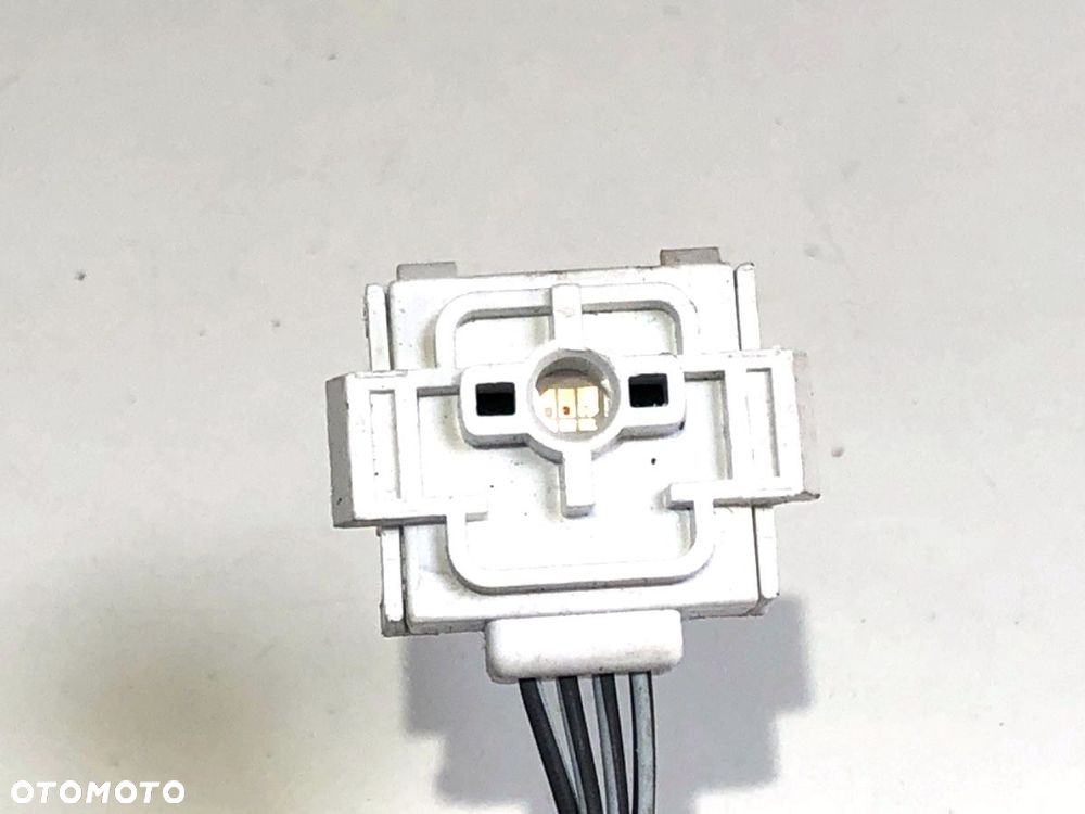 MODUŁ LAMPKA CZUJNIK LED  RENAULT MEGANE IV liftback (B9A/M/N_) 2015 - 2022 1.6 TCe 205 (B9MV) 151 - 3