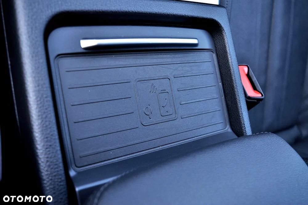 Audi Q5 40 TDI quattro S tronic sport - 32
