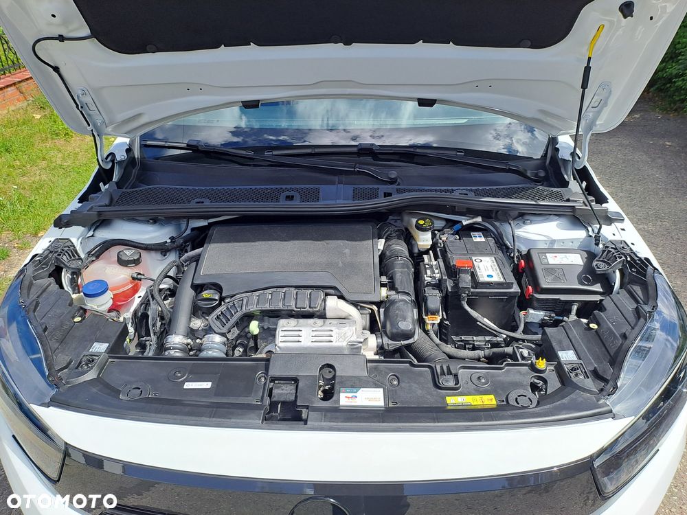 Opel Corsa - 6