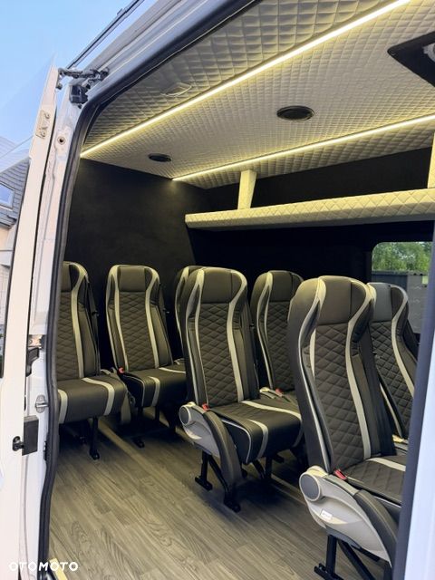 RAM PROMASTER - 3