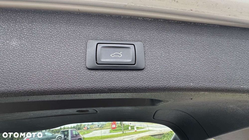 Audi Q5 3.0 TDI Quattro S tronic - 31