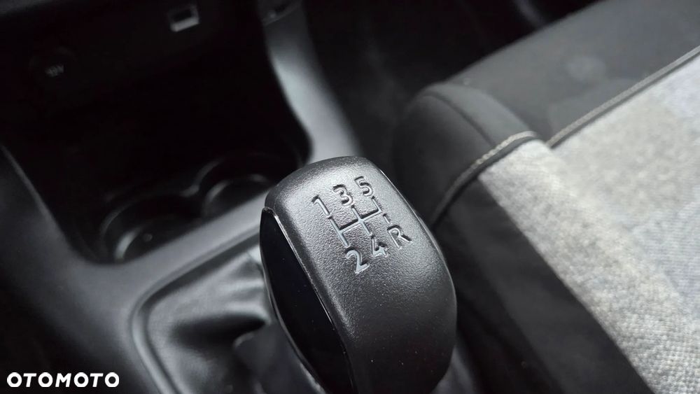 Citroën C3 Pure Tech 83 S&S C-SERIES - 13