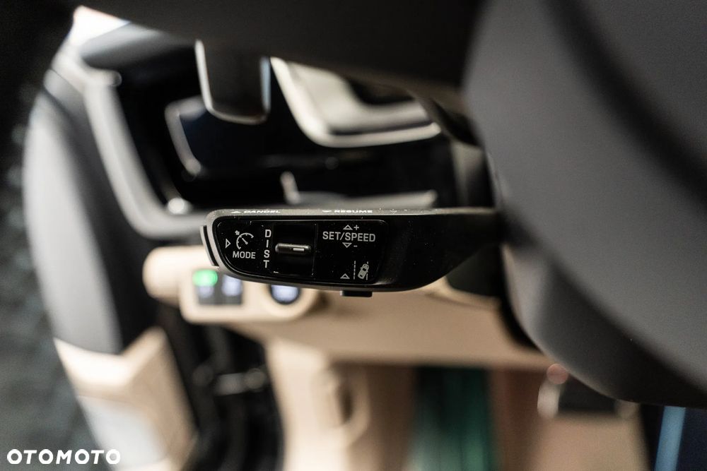 Porsche Panamera Turbo S E-Hybrid PHEV - 22