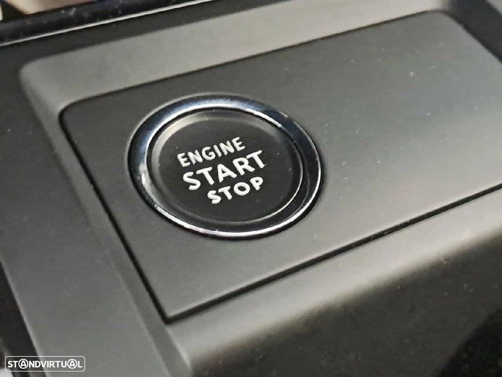 Citroën C5 Aircross 1.5 BlueHDi Plus EAT8 - 18
