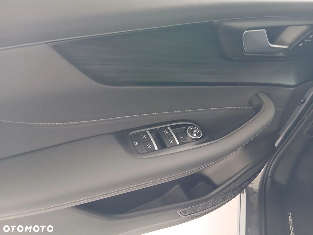 Chery Tiggo 4 - 12