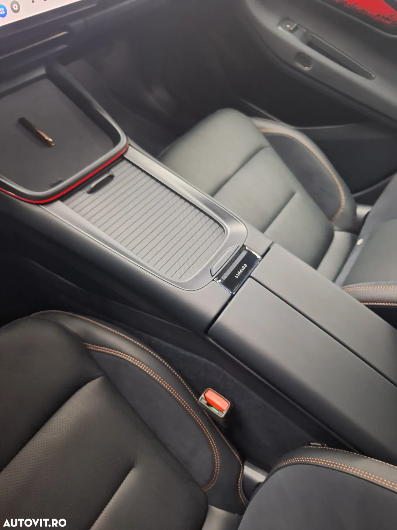 Lynk&Co 08 - 15