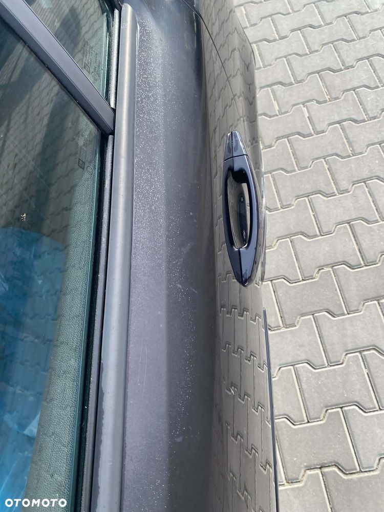 Opel Corsa - 5