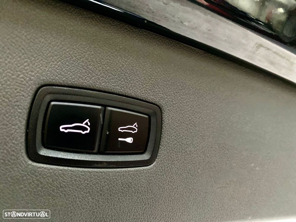 Porsche Cayenne S - 40