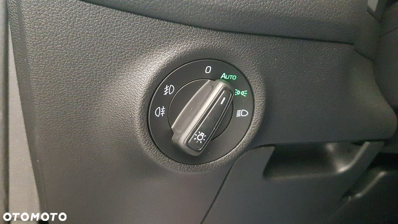 Skoda Kodiaq - 21