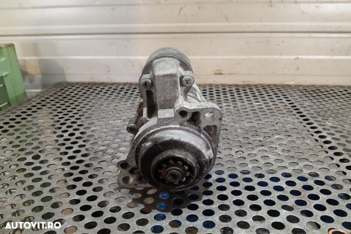 Electromotor 1810A188 1810A188 Mitsubishi ASX 1 [facelift] [2012 - 20 - 2