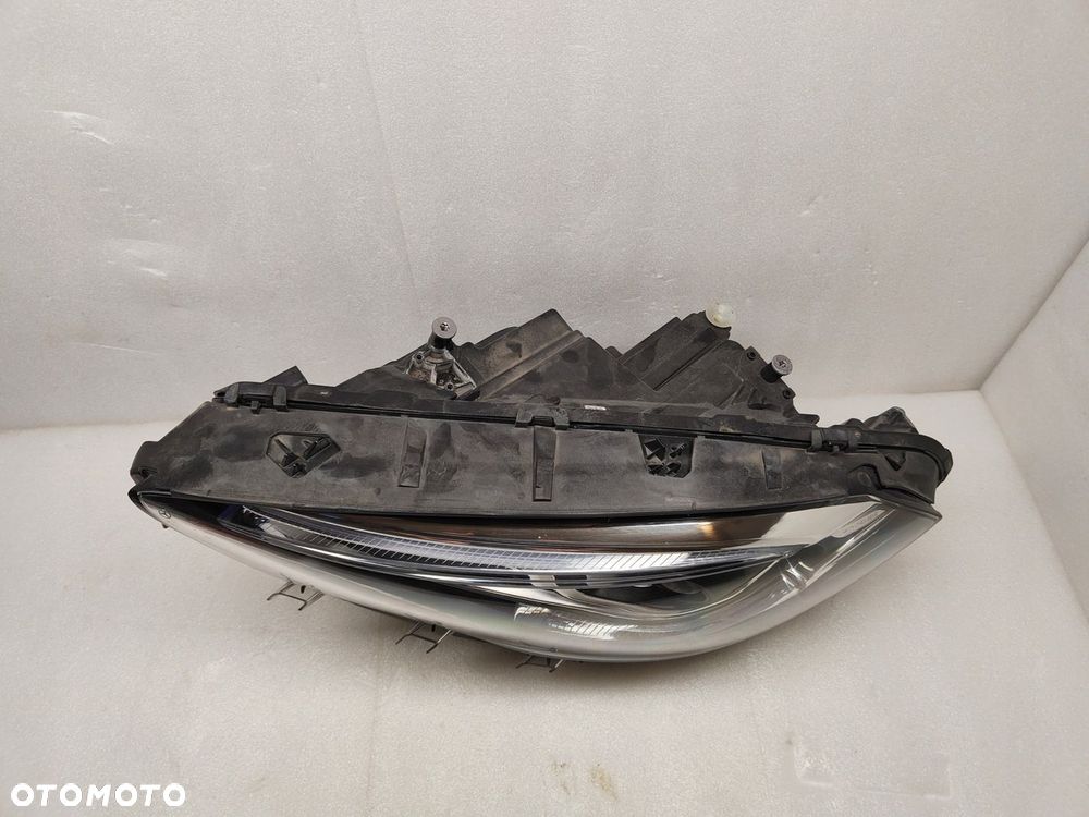 MERCEDES GLA W247 FULL LED PERFORMANCE A2479063505KZ - 3