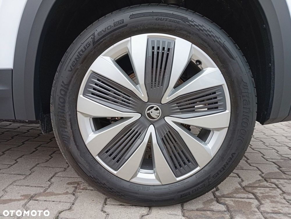 Skoda Kodiaq - 30