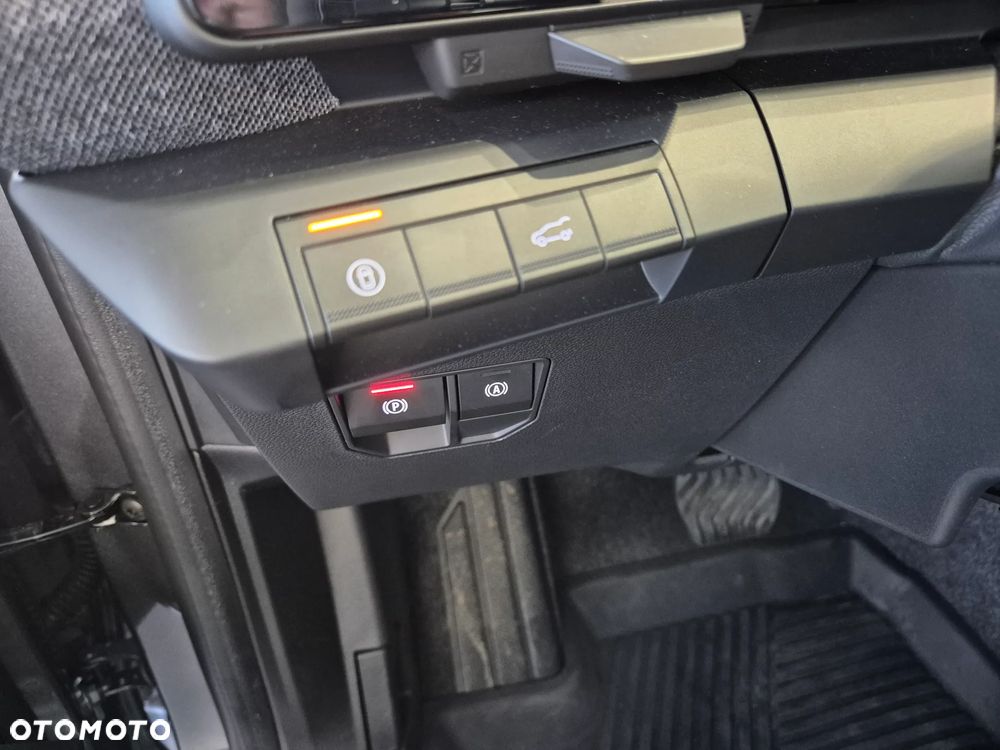 Renault Scenic EV87 Techno - 24