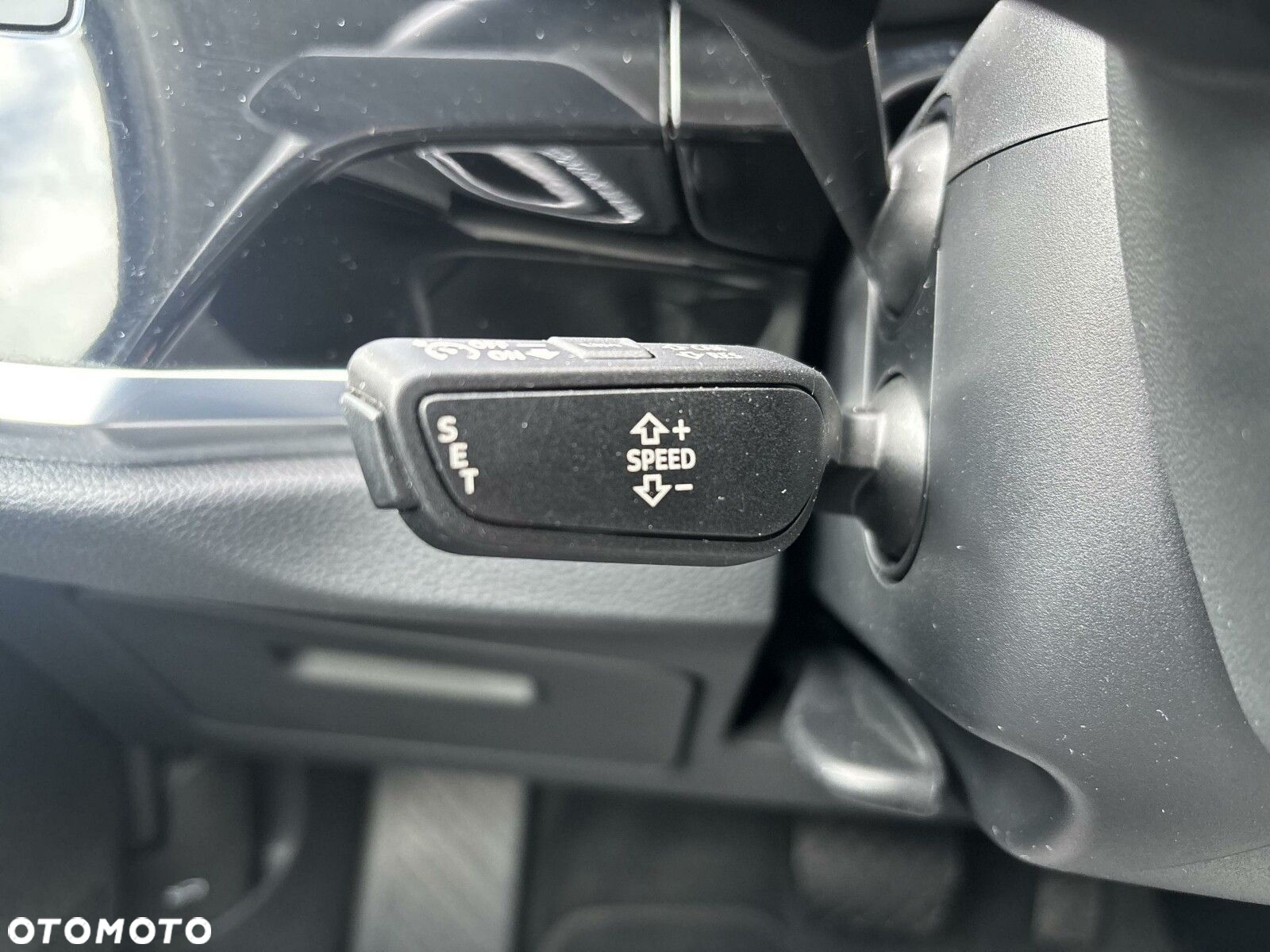 Audi Q3 - 26