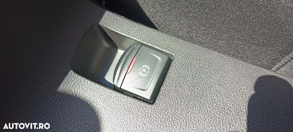 Dacia Sandero Stepway - 5