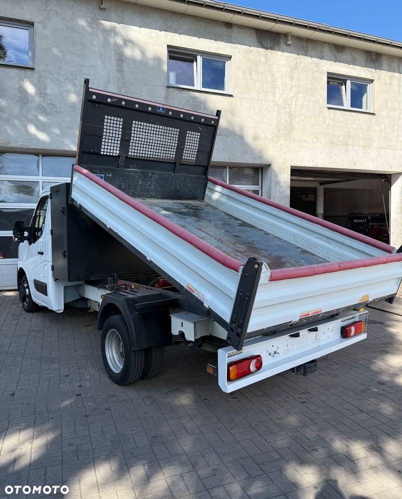 Renault Master - 6