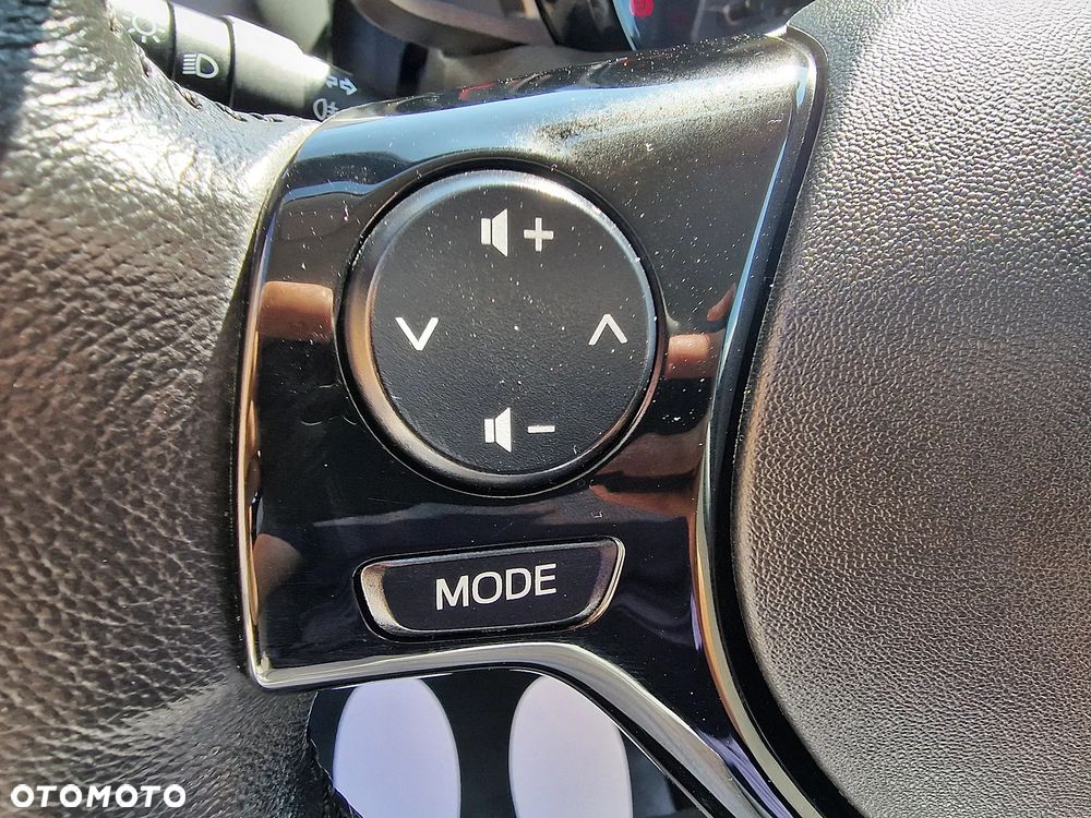 Toyota Aygo - 14
