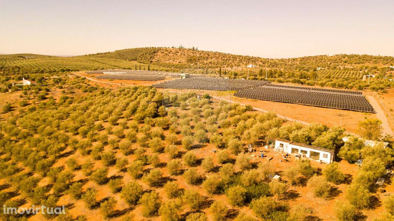 Terreno  para venda - Grande imagem: 2/14