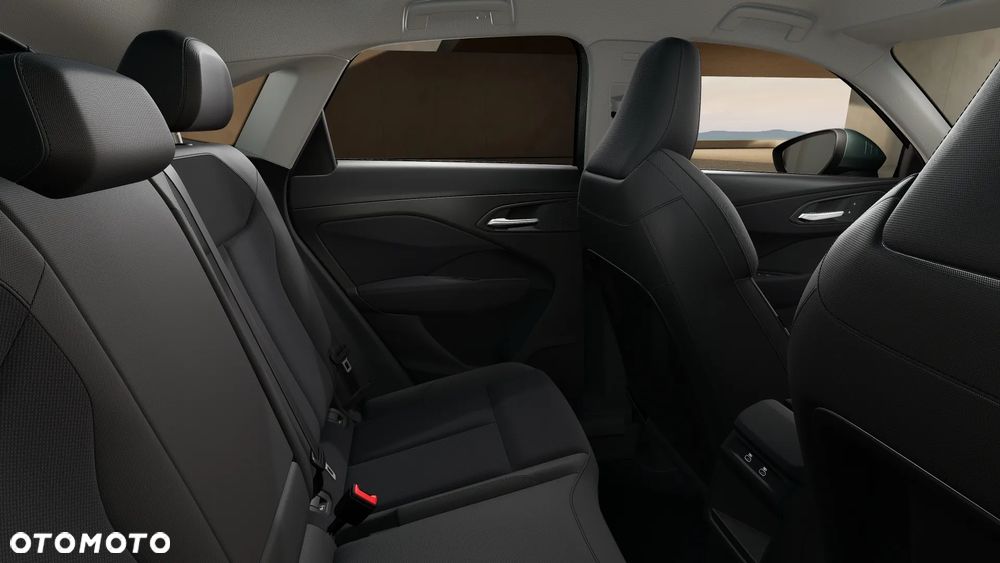 Audi Q3 Sportback TFSI mHEV 110 kW S tronic - 20