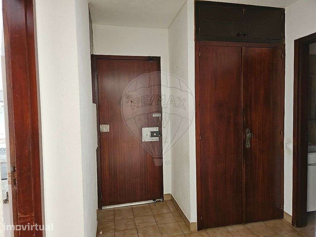 Apartamento T2 para venda - Grande imagem: 5/14