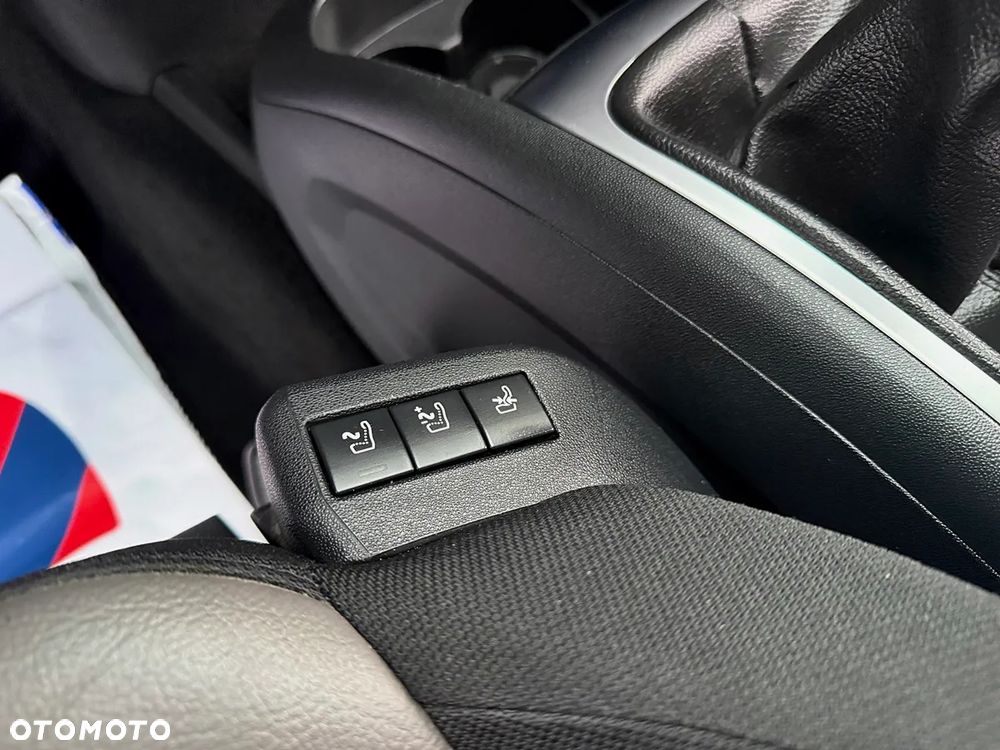 Citroën C4 Picasso BlueHDi 150 Exclusive - 7