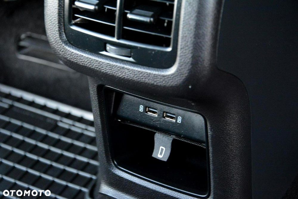 Seat Ateca 1.5 TSI Style S&S - 18